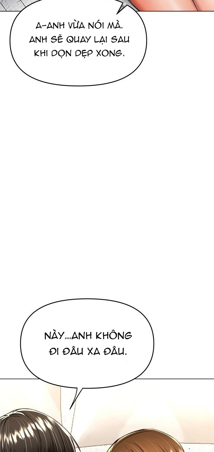 chiều chuộng em đi mà chapter 33.2 22