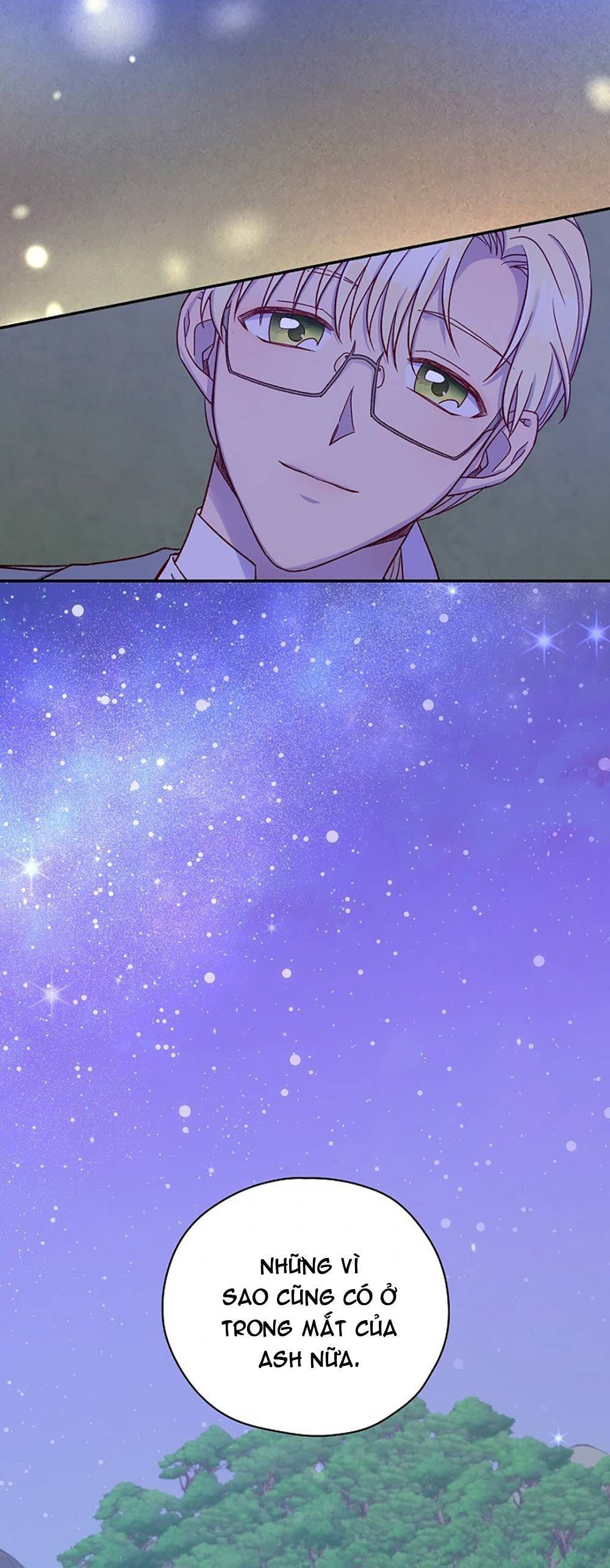 sống sót dưới thân phận hầu nữ chapter 56 34