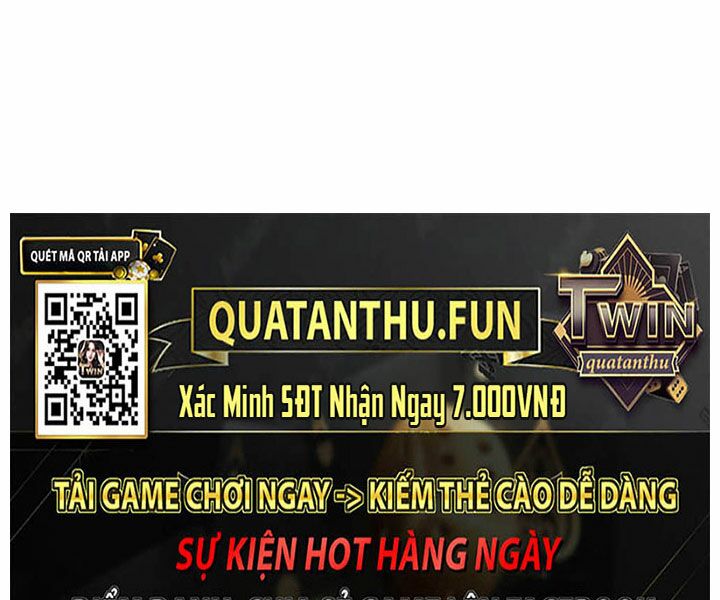 khát vọng trỗi dậy chapter 76 63