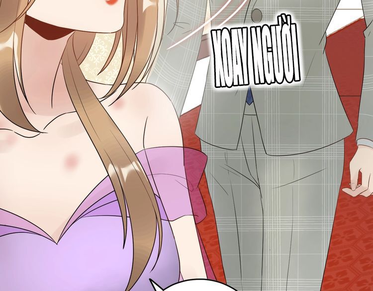 trọng sinh chi ức vạn ảnh hậu yếu thượng vị chapter 39 19