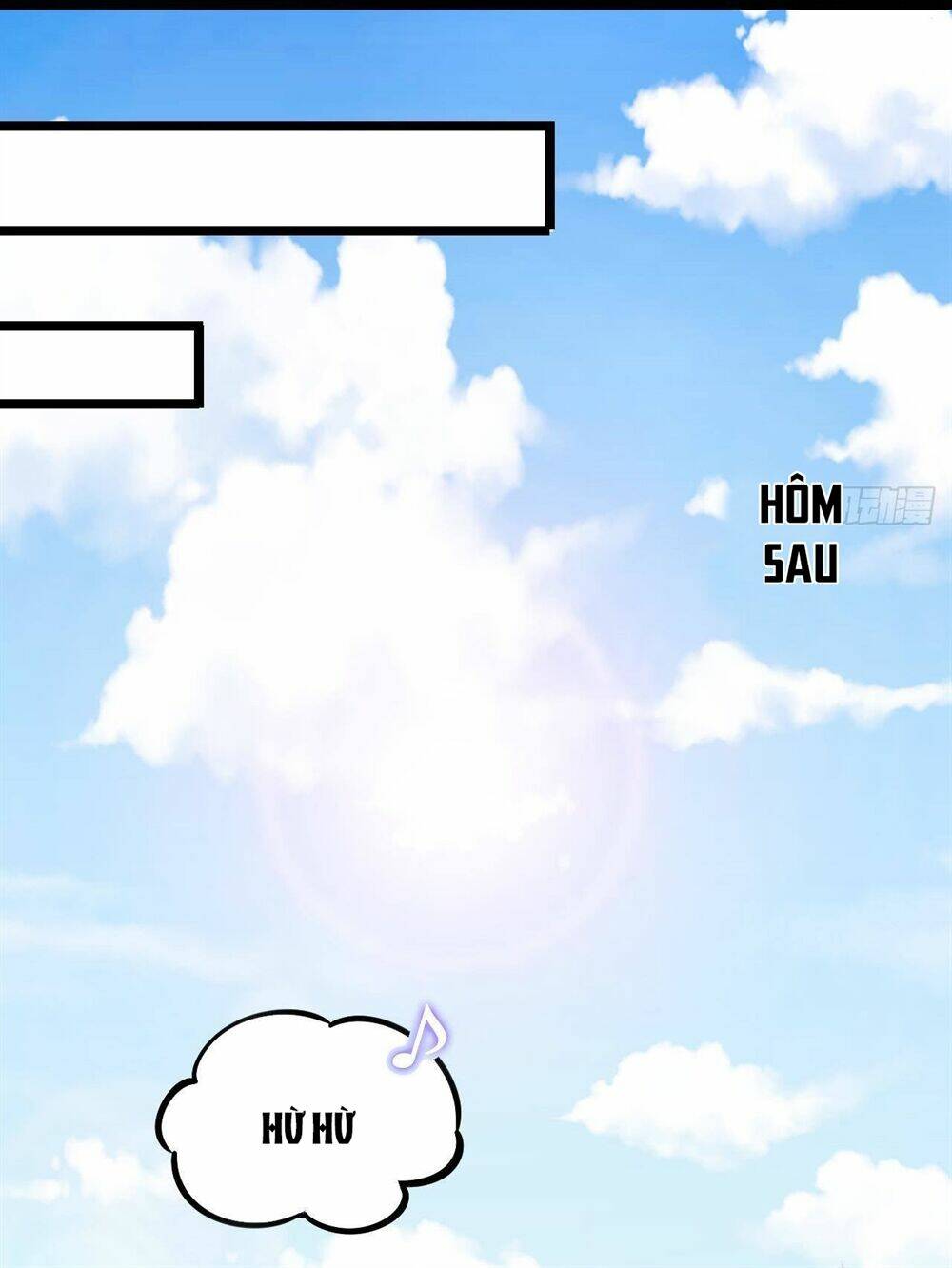 đế thiếu ngọt sủng: manh thê sống lại không ngoan chapter 16 27