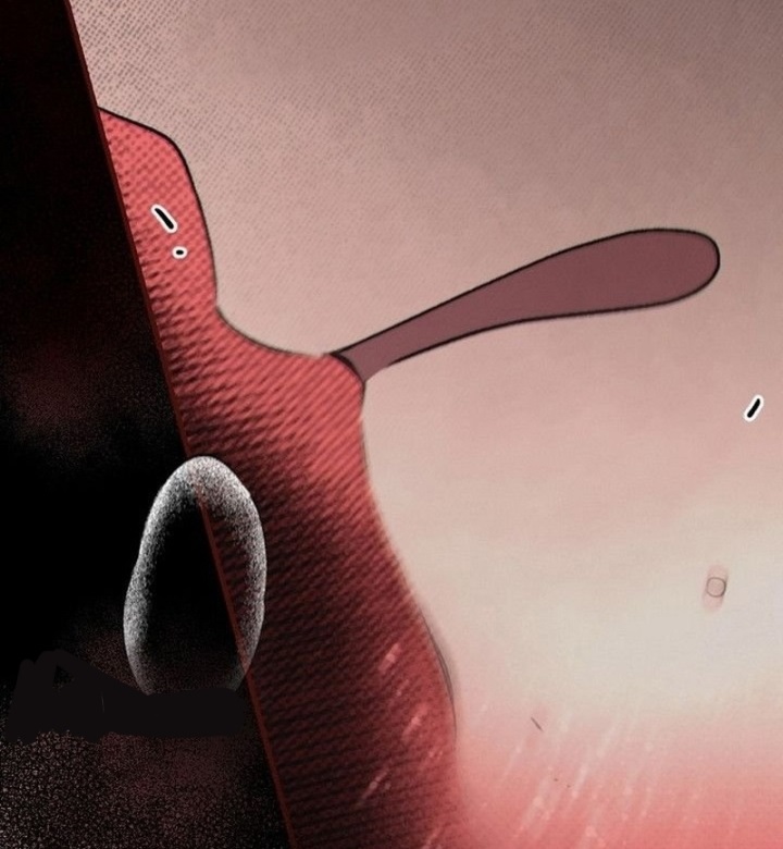 quý cô bí ẩn - secret lady chapter 34 18