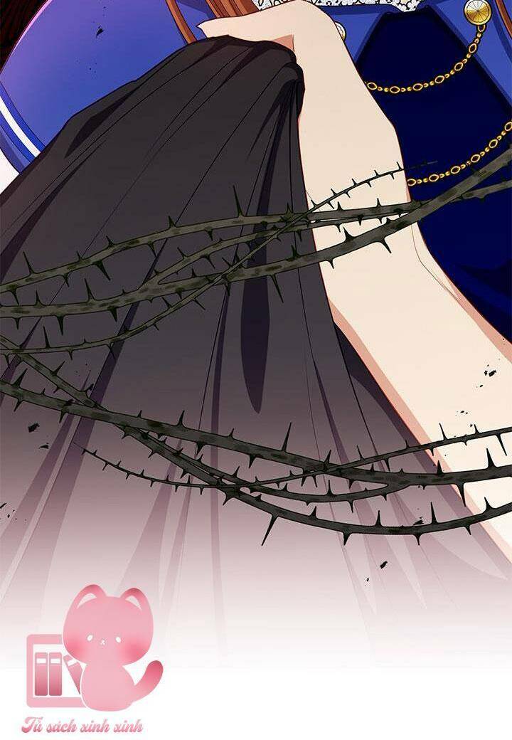 hãy coi chừng ác nữ chapter 115 26