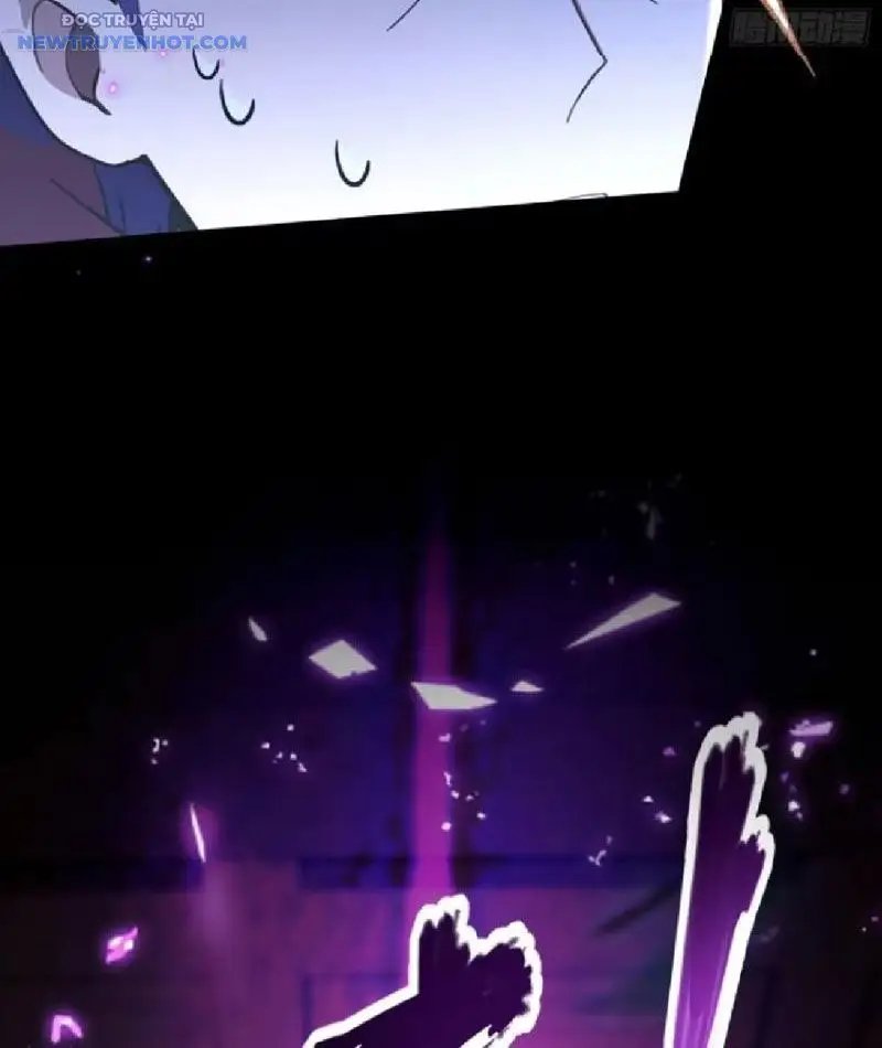 ảo ma! ta mở lớp huấn luyện nữ đế! chapter 50 4