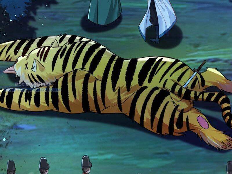 ta thực sự không muốn làm thần tiên chapter 14 4