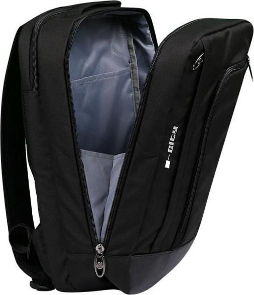 Balo laptop Simplecarry E-City