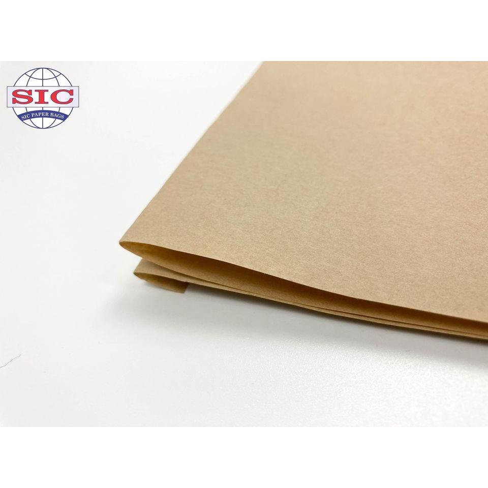 GIẤY KRAFT - GIẤY XI MĂNG NHẬT BẢN DÙNG GÓI HÀNG, QUÀ TẶNG, VẼ RẬP, DÀY DẶN CHẤT LƯỢNG 70gsm KHỔ 72x102cm