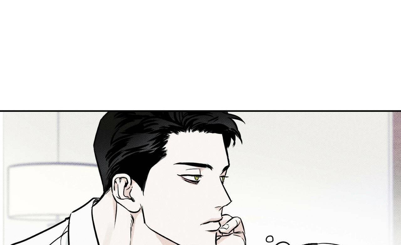 chàng giao pizza và gold palace chapter 15 10