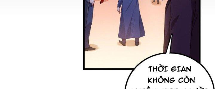 trở thành vương giả sau khi bị cắn chapter 11 129