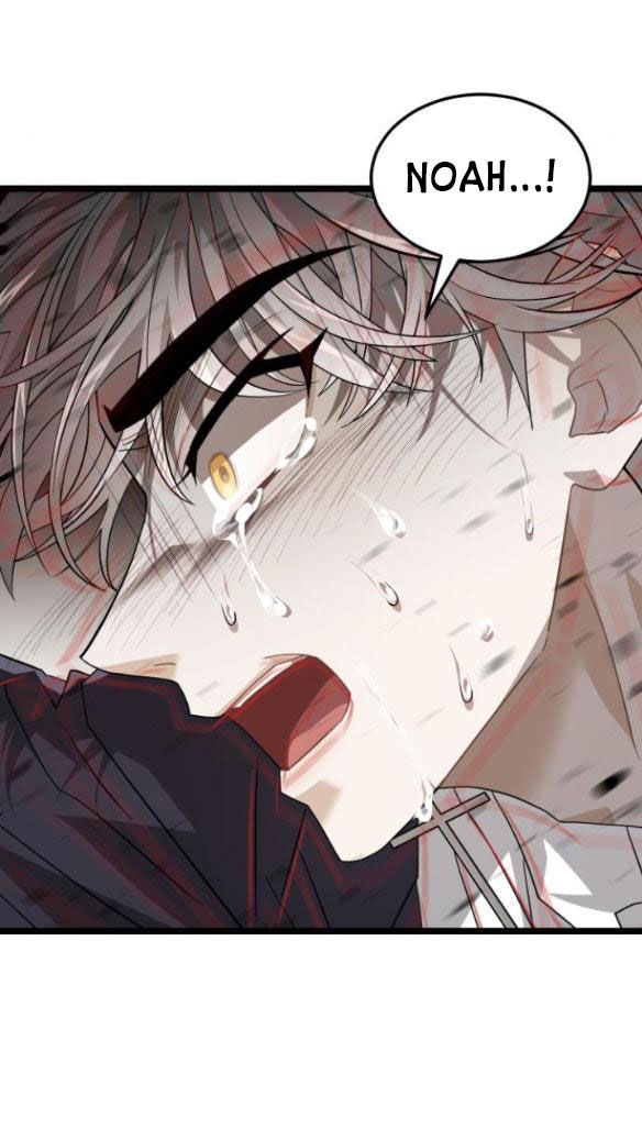 dark moon - tế đàn ánh trăng chapter 45.1 29