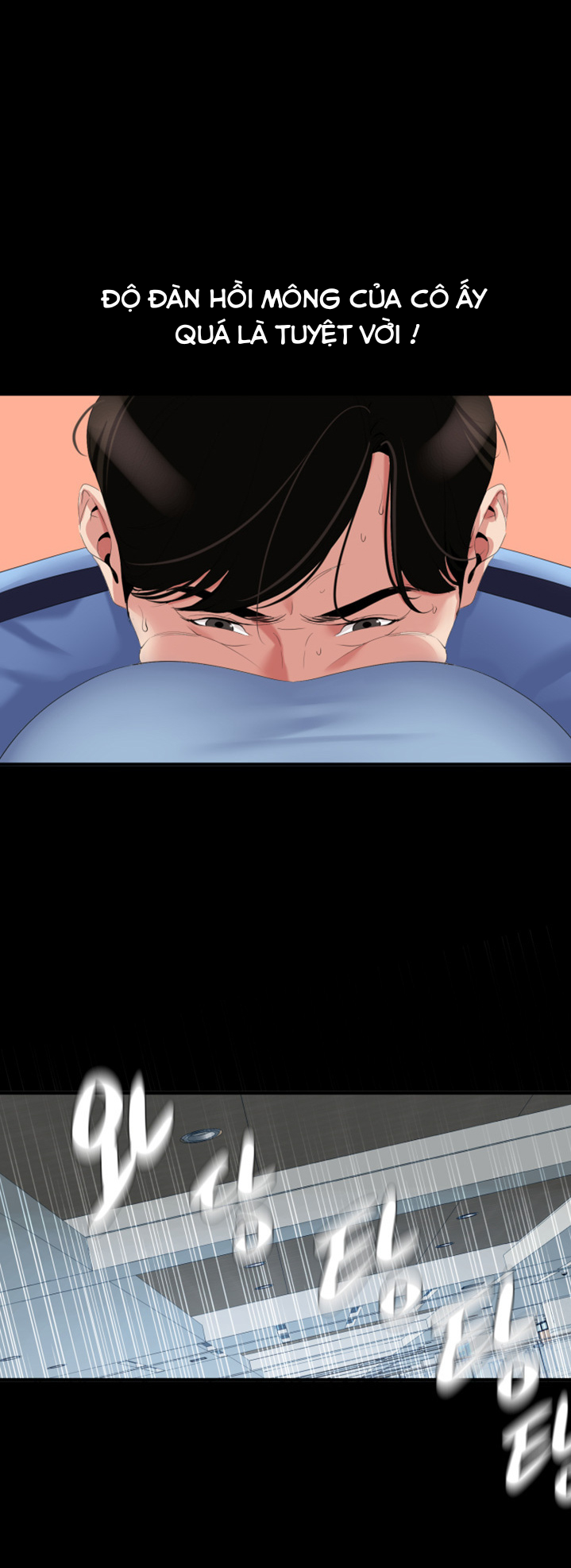 con rể chapter 1 20