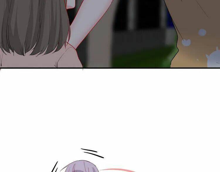 quy tắc của mỹ nam chapter 40 19