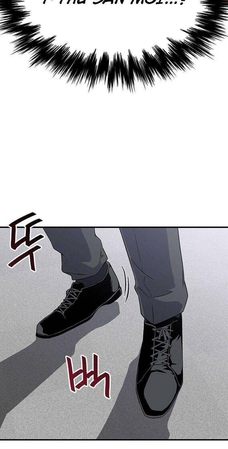 đấng cứu thế được chọn lựa chapter 1 113