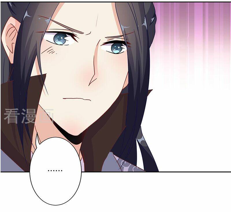 vương gia người thật xấu xa chapter 19.2 1