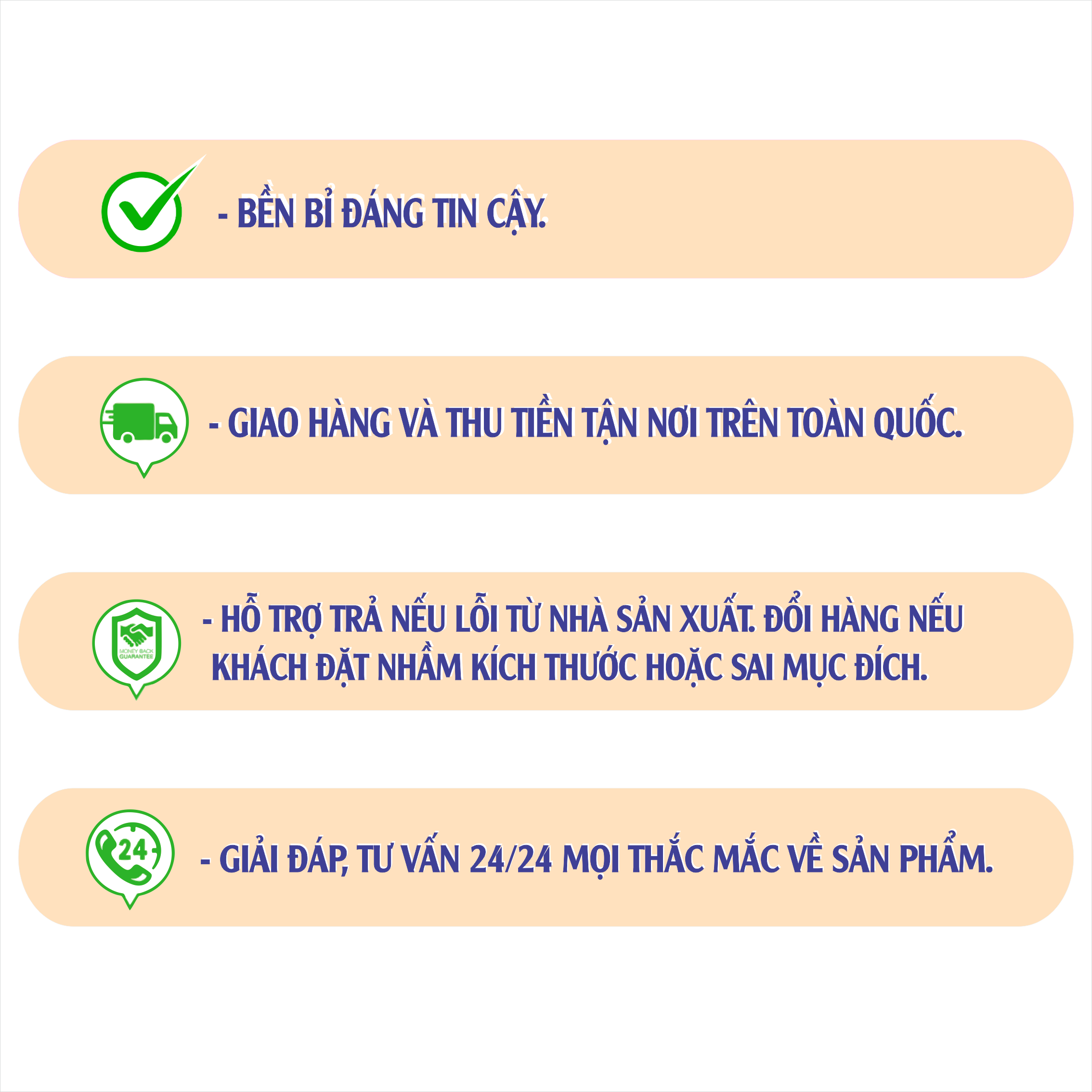 ỐNG NHỰA PVC LƯỚI DẺO PHI 18MM - ỐNG NHỰA MỀM DẪN NƯỚC- ỐNG THUẬN THẢO