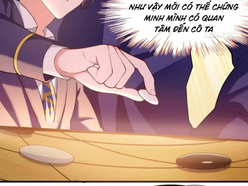 Bạn Gái Tôi Là Một Đại Tiểu Thư Xấu Xa Sao? Chapter 48 - Trang 65