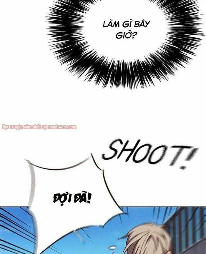biến thân thành mèo chapter 51 82