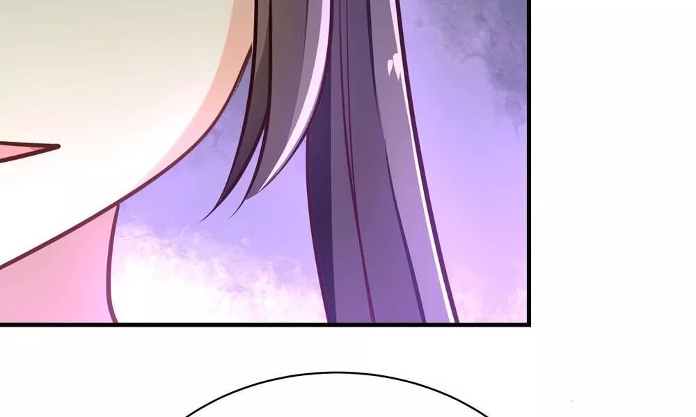 thái tử phi nhà ta thật hung hăng chapter 23 65