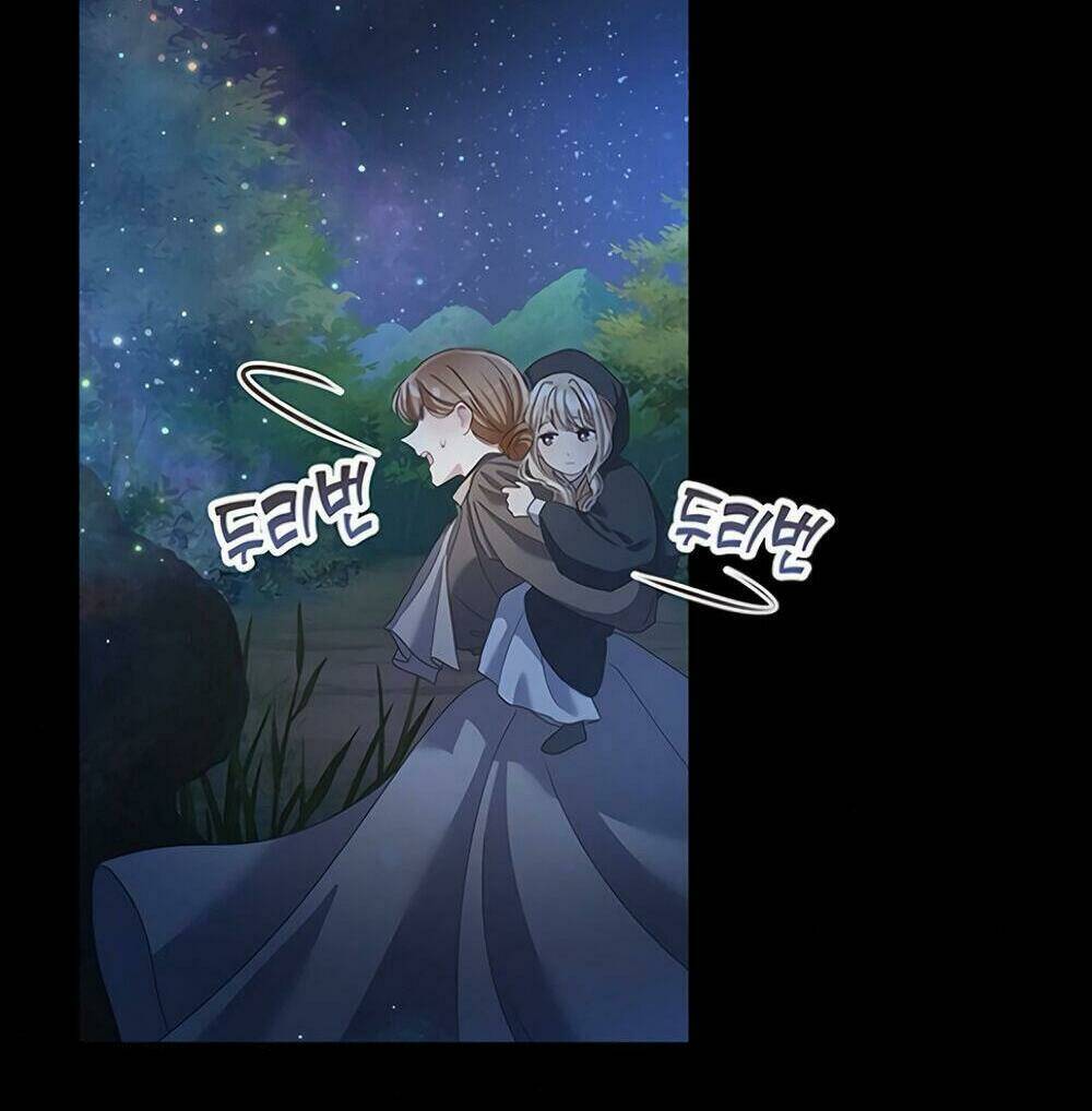 khu vườn im lặng chapter 9 62