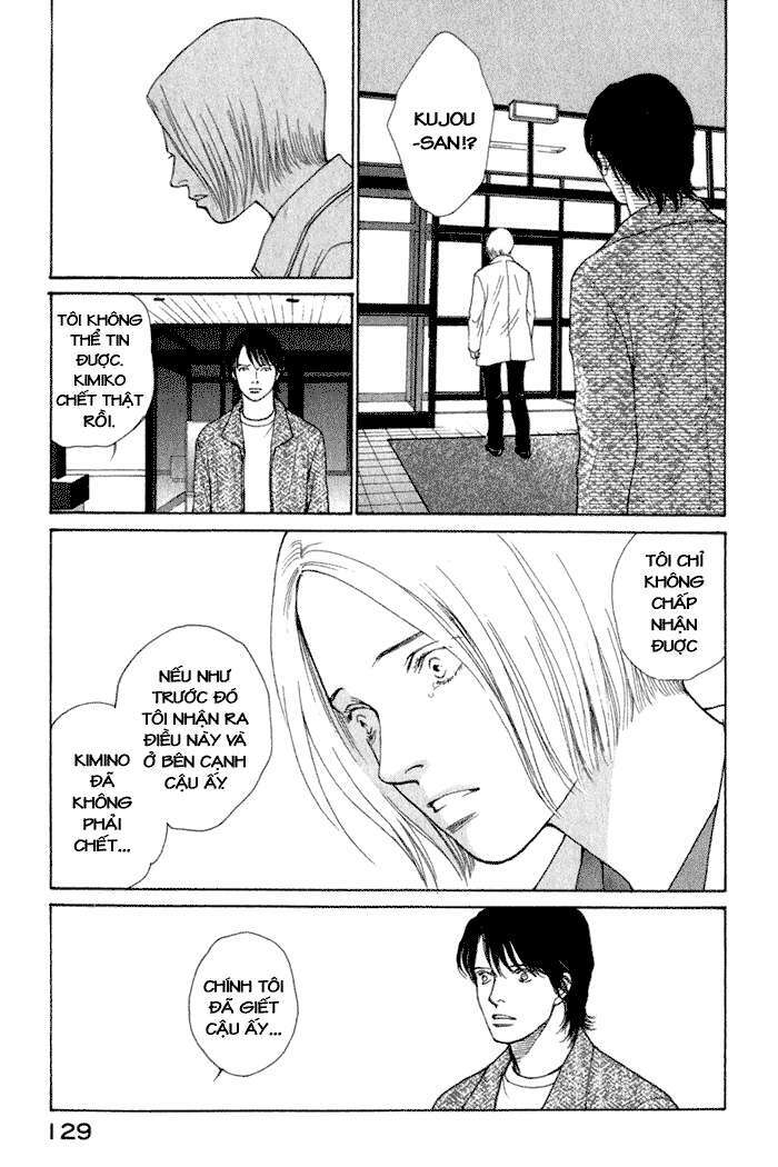 eternal sabbath chapter 23 7