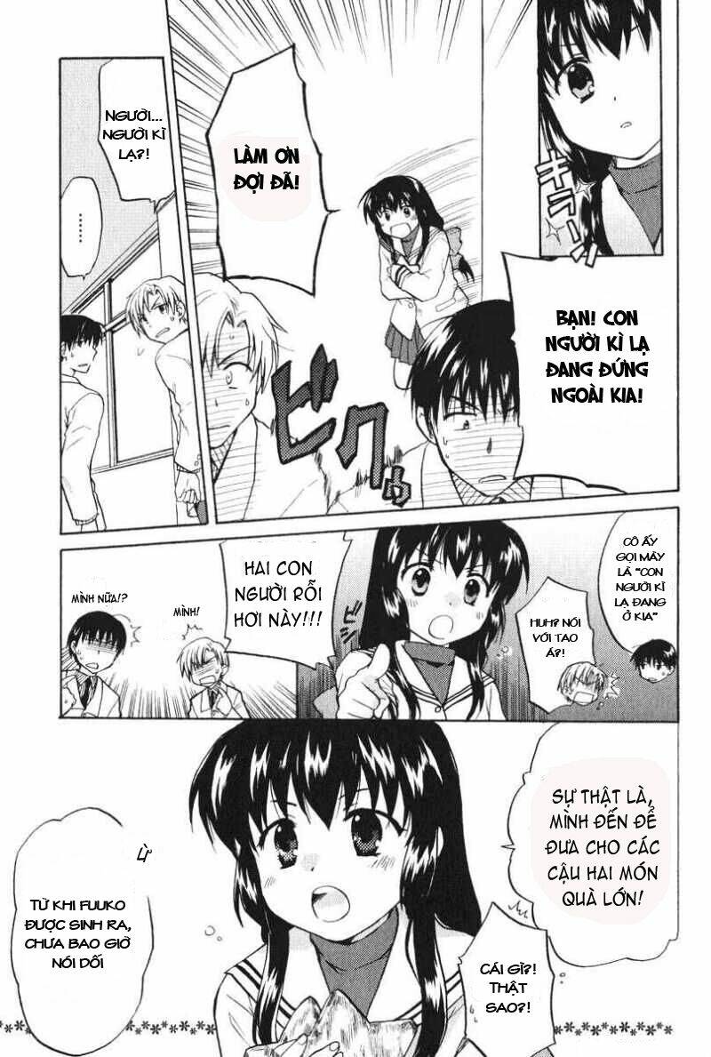 clannad chapter 4 13