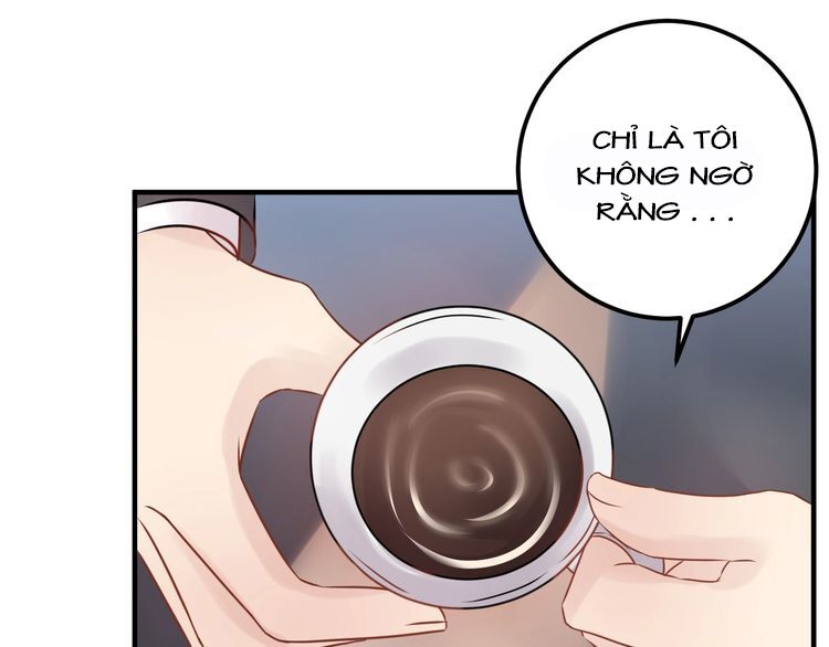 trọng sinh chi ức vạn ảnh hậu yếu thượng vị chapter 107 27