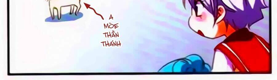 manh tam quốc chapter 97 22