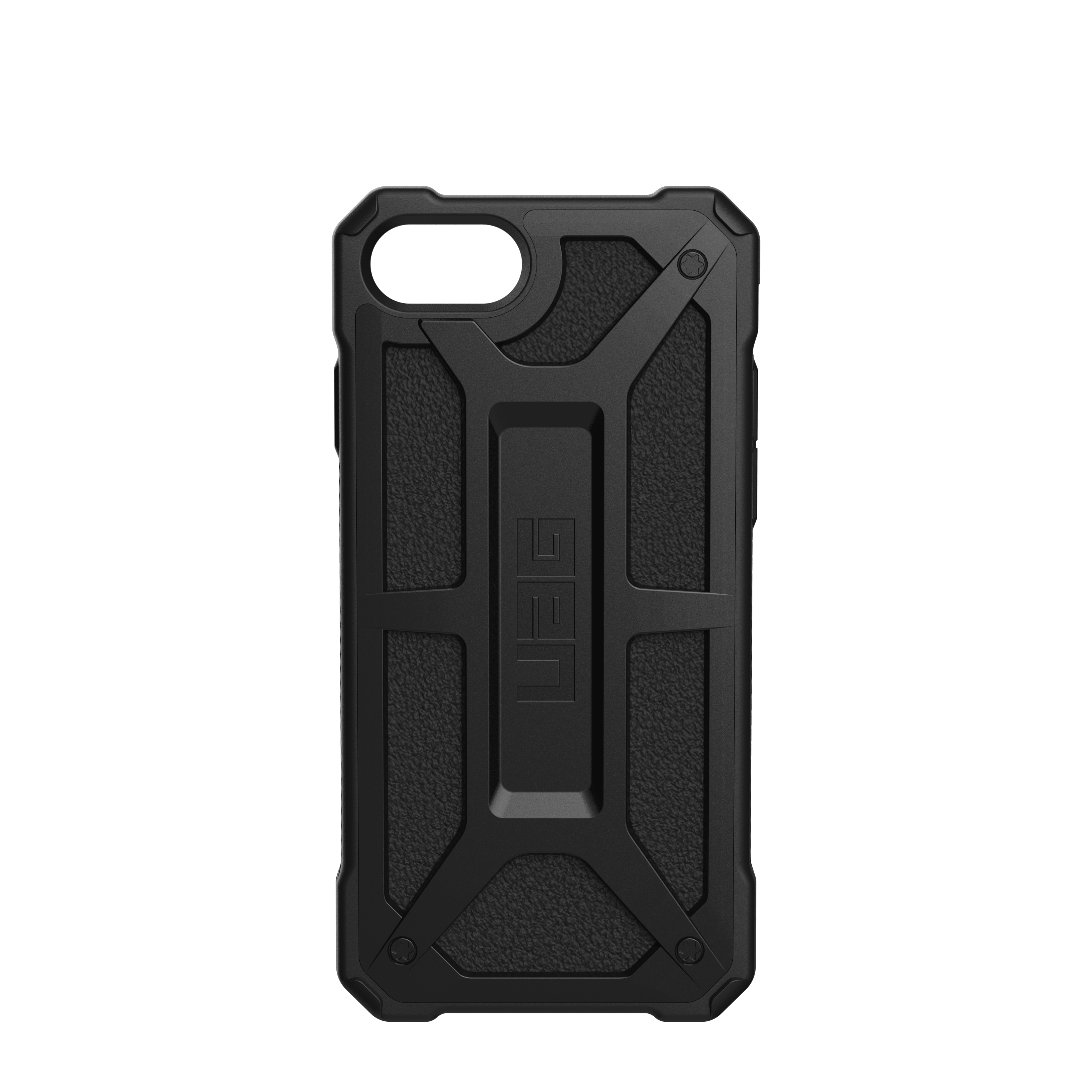 ỐP LƯNG UAG MONARCH CHO IPHONE SE 2020 HÀNG CHÍNH HÃNG