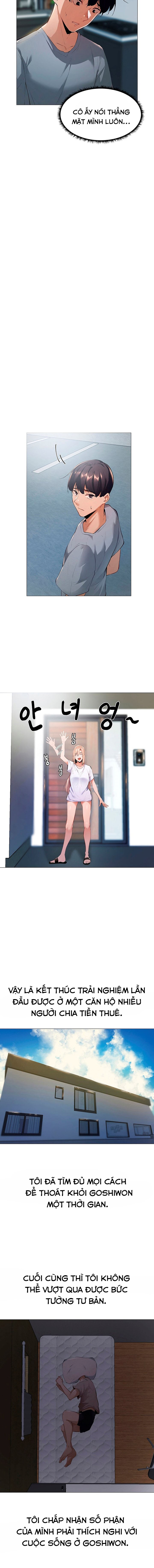 thầy giáo ở trọ chapter 2 15