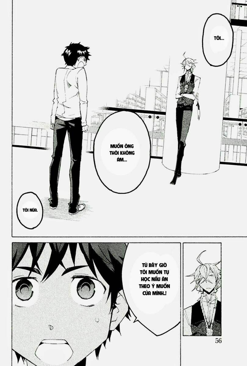 hell’s kitchen chapter 25 9