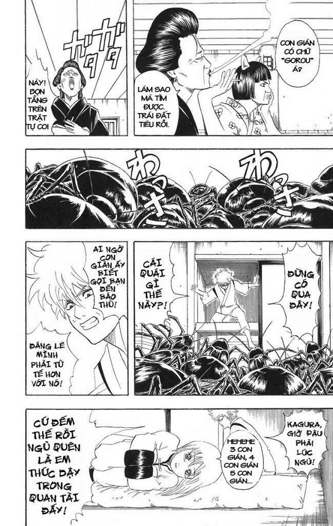 gintama - linh hồn bạc chapter 47 12