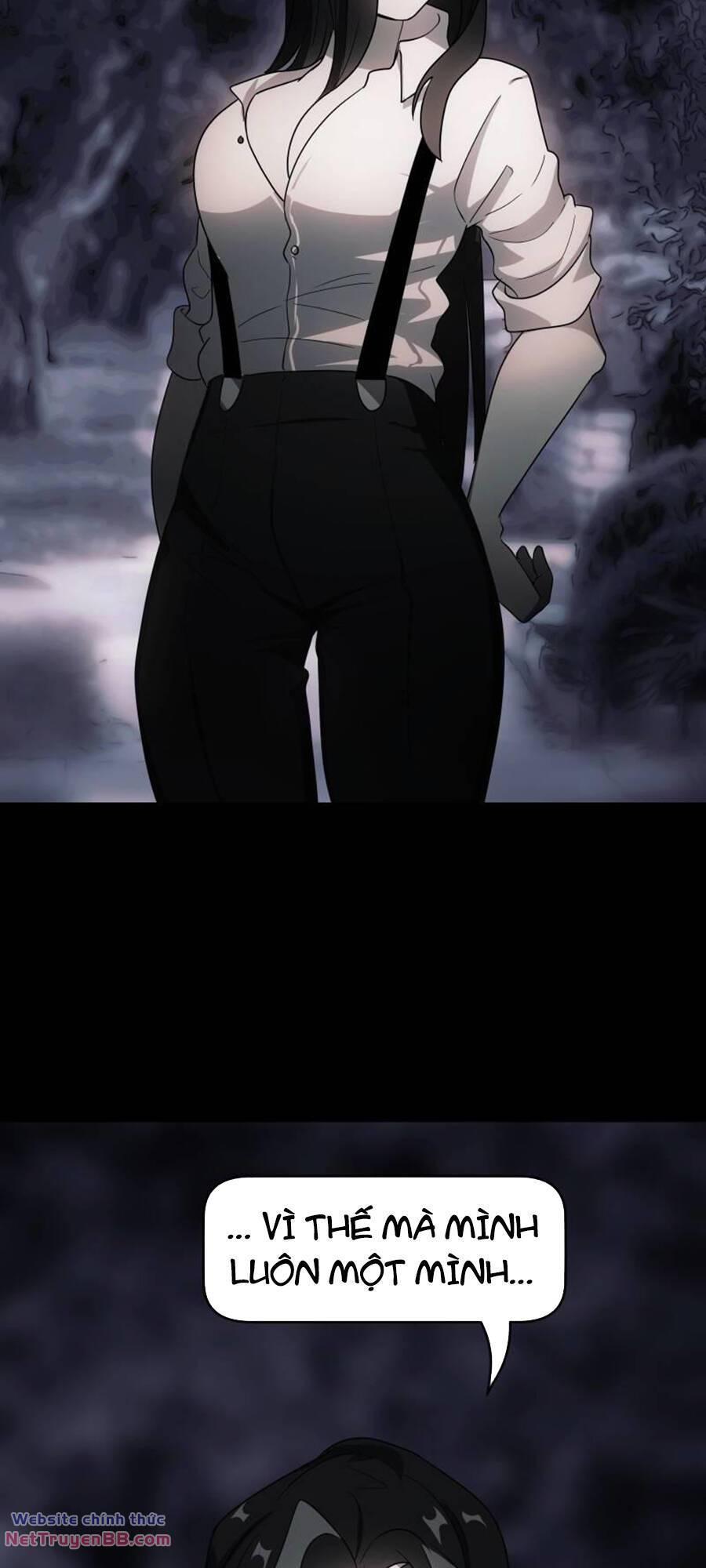 tử thần chapter 117 40
