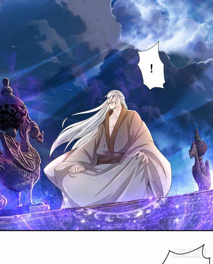 tam quốc chi vân thăng long khởi chapter 1 125