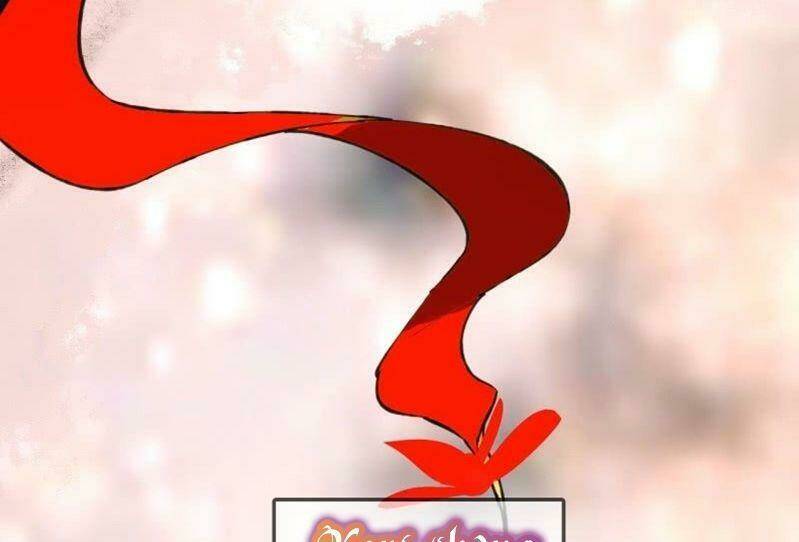 sủng phi của vương chapter 204 53