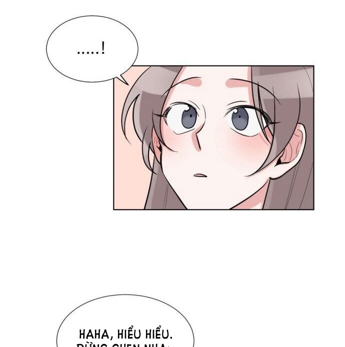 gatabutata chapter 51.2 16