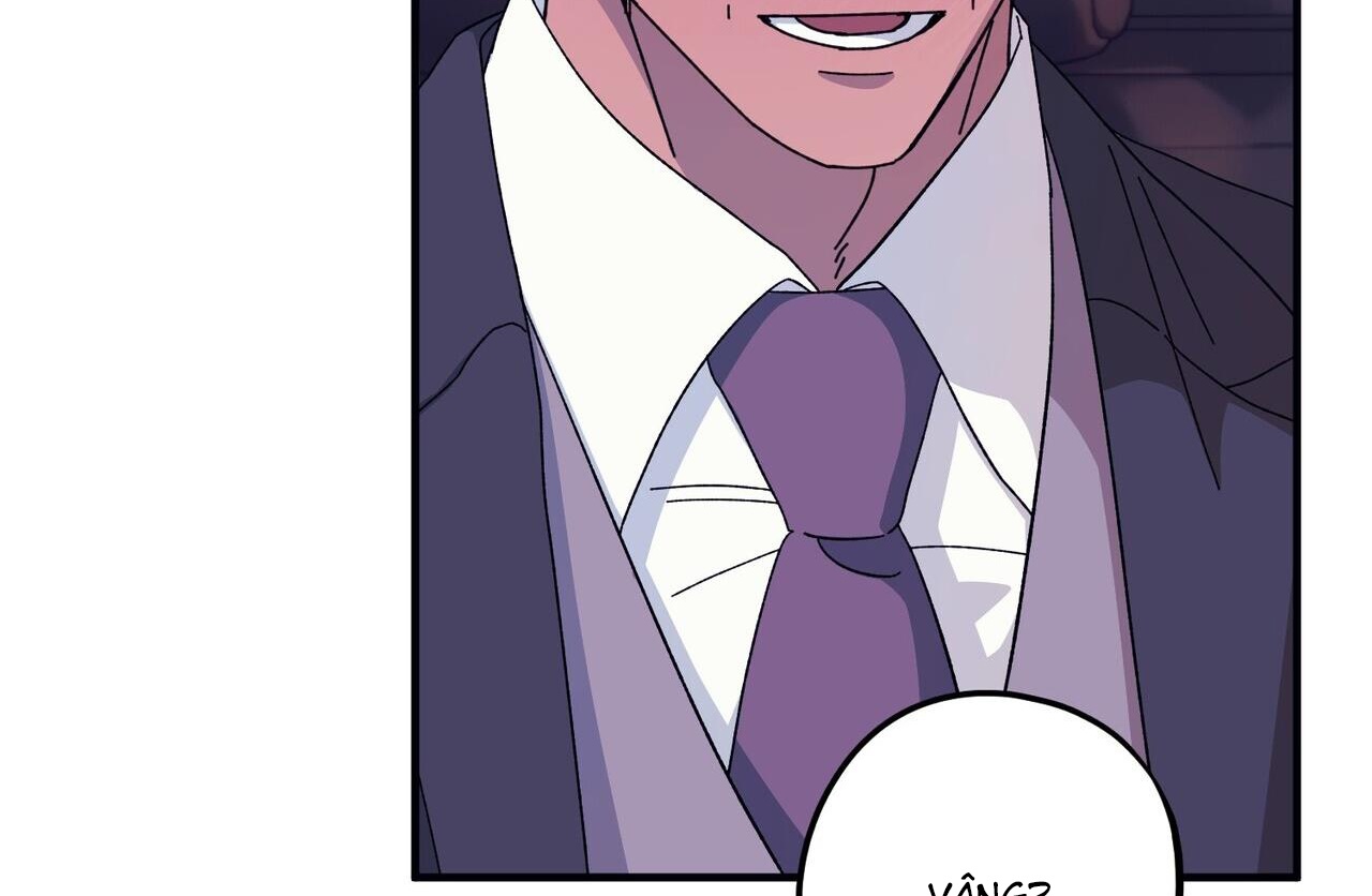 chàng dâu nhà họ kang chapter 43 124