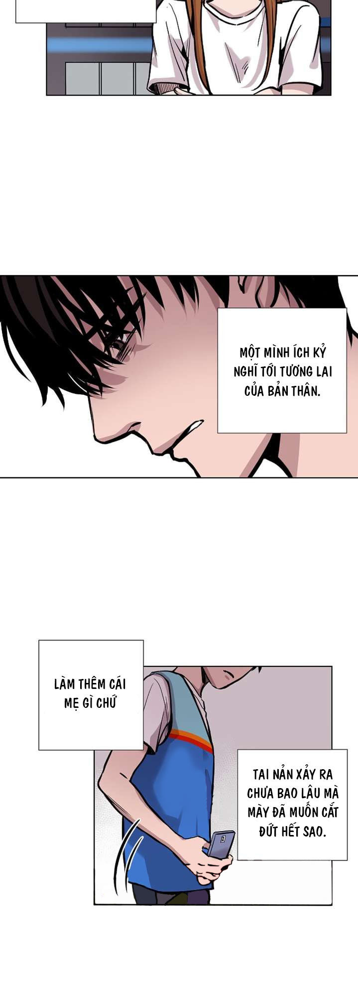 in our lifetime chapter 11 24