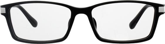 Gọng Kính Nữ Burberry B2193D 3001