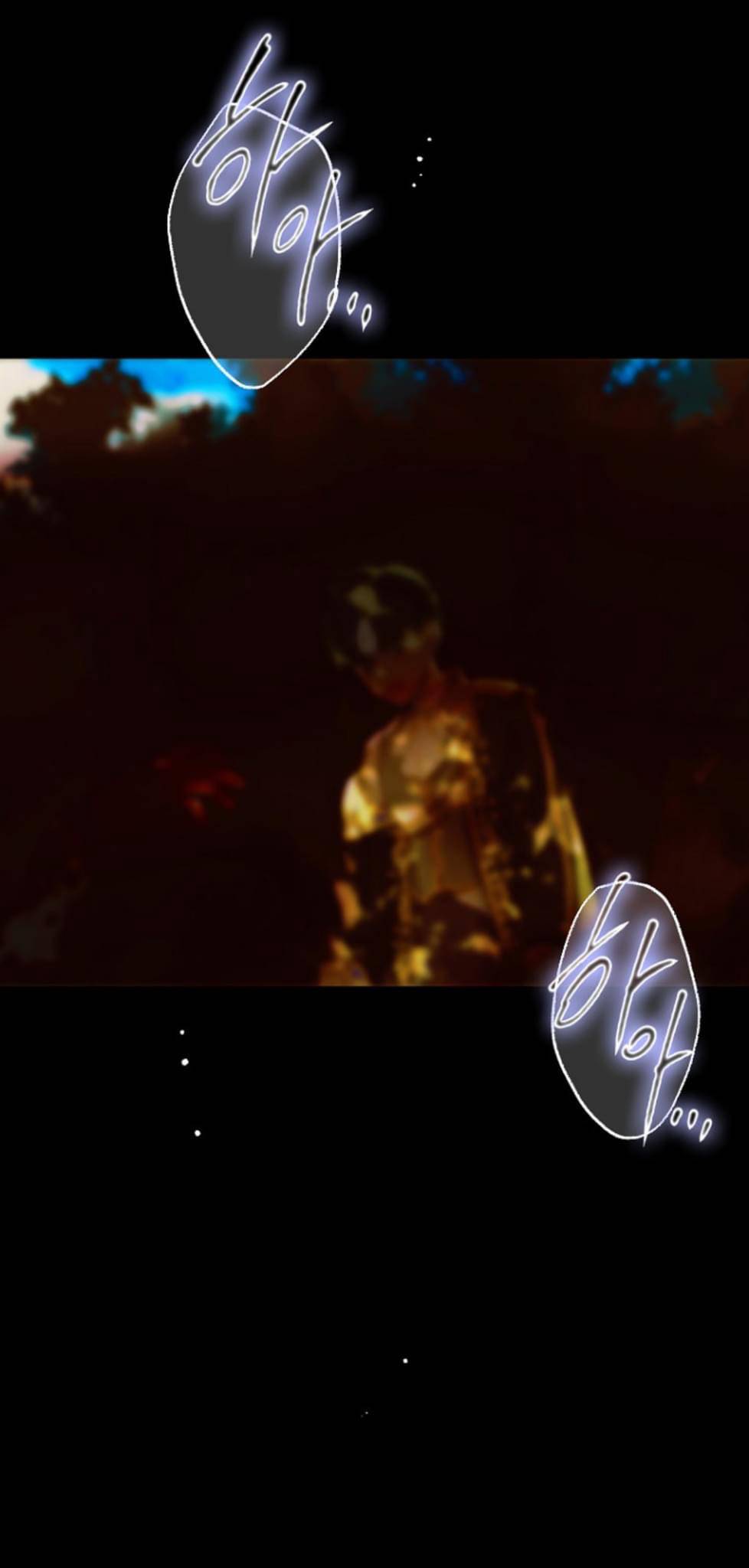 mẹ tôi lại kết hôn lần nữa chapter 27 34