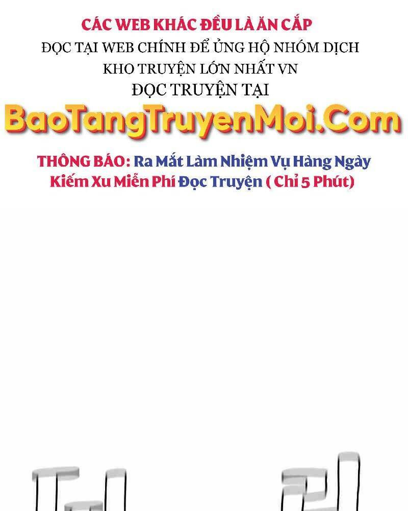 Thiên Ma Phi Thăng Truyện Chapter 41 - Trang 34