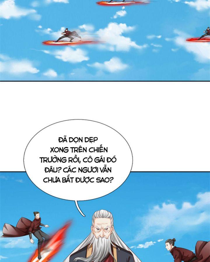 ta có thể tấn công không giới hạn. chapter 2 62