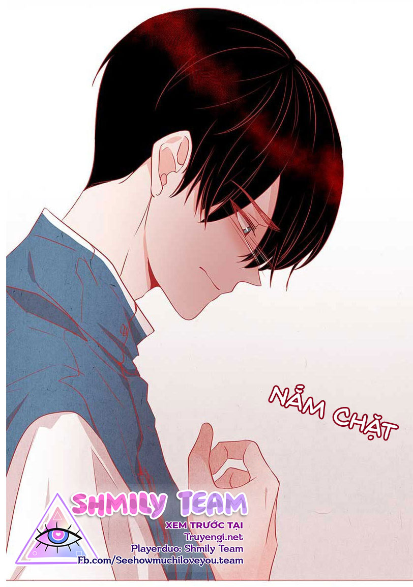 liệu rắn có ăn hoa chapter 1 37