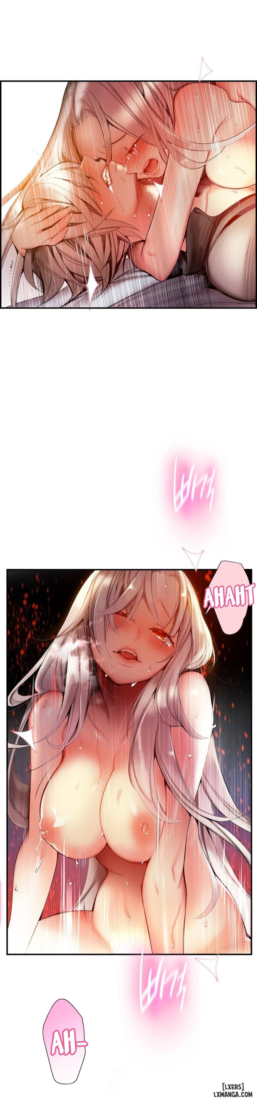 lilith cord chapter 57 21