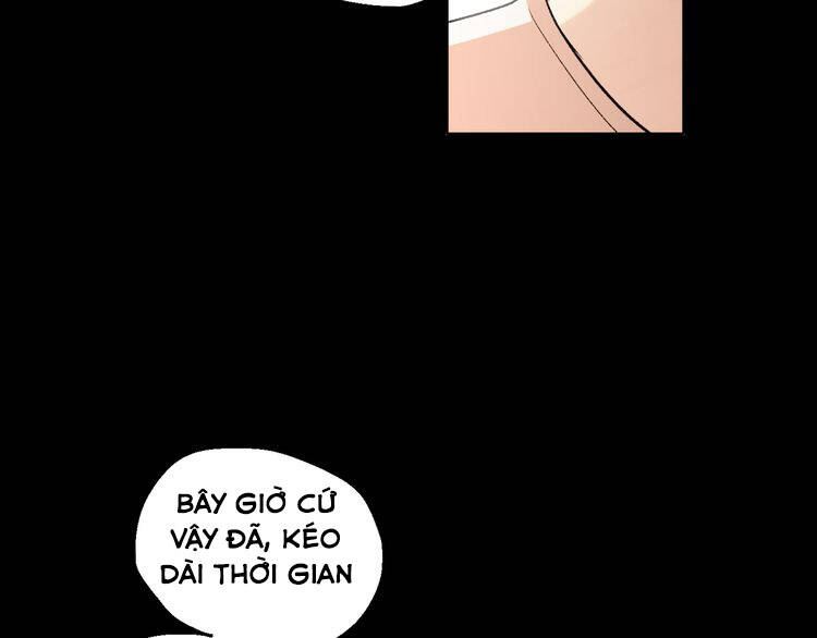 ông bà nội tuổi 17 chapter 6 57