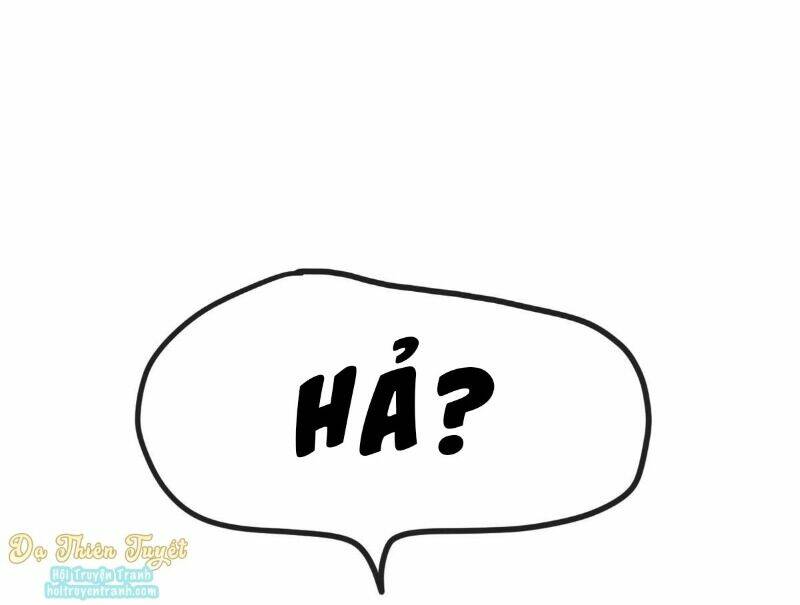 nhân vật phản diện biến thành sủng vật chapter 15 46