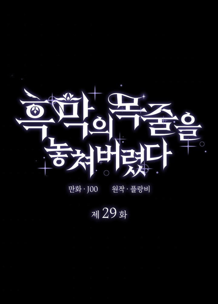 tôi đánh mất dây xích kiềm chế nam chính yandere chapter 29.1 1