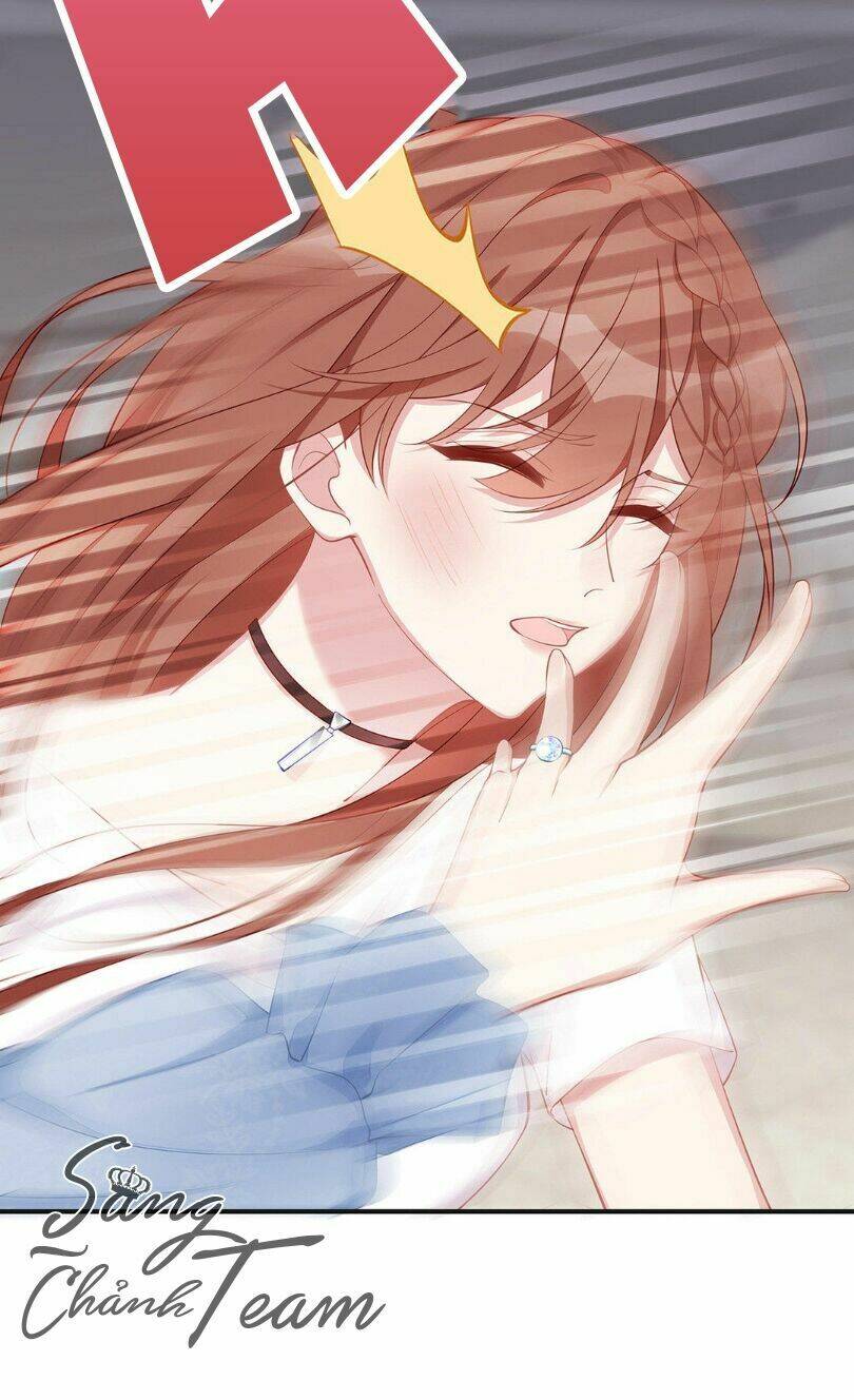 chỉ muốn cưng chiều em chapter 16 33