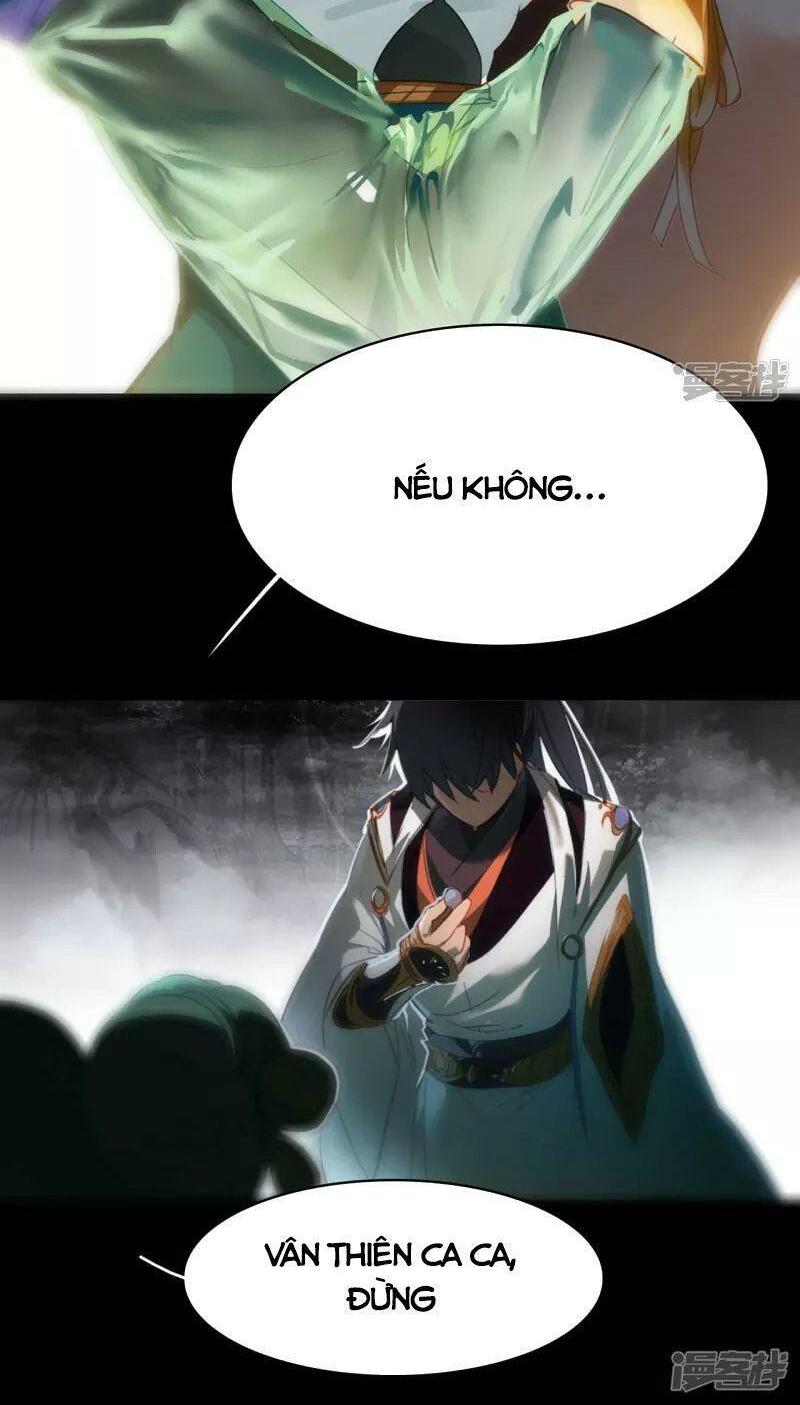 long đằng chiến tôn chapter 15 4