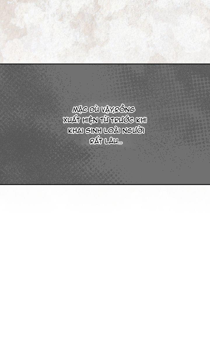 thú cưng của nhân vật phản diện chapter 11 54