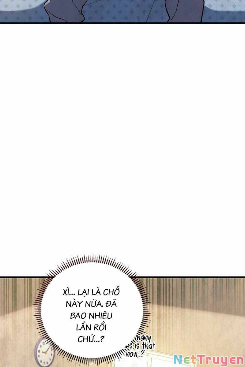 tiểu thuyết mạng do thần viết chapter 1.7 17